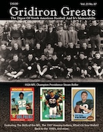 Issue 85